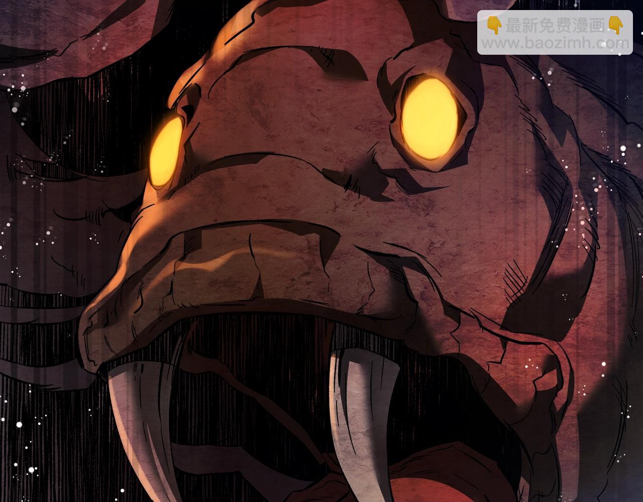 與神一同升級 - 第69話 通過試煉(2/6) - 4