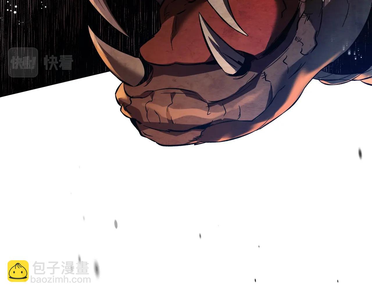 與神一同升級 - 第69話 通過試煉(2/6) - 5