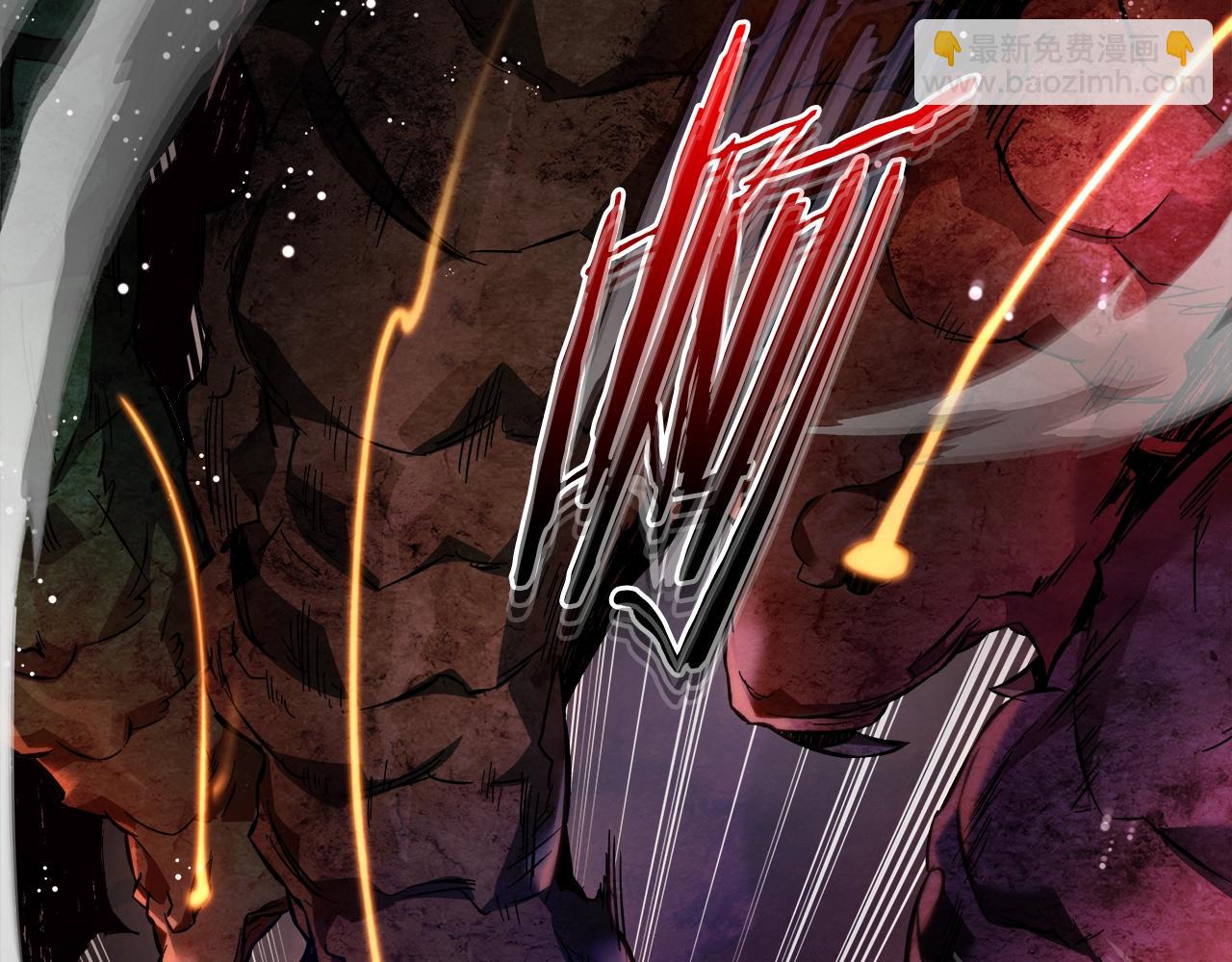 與神一同升級 - 第69話 通過試煉(2/6) - 8