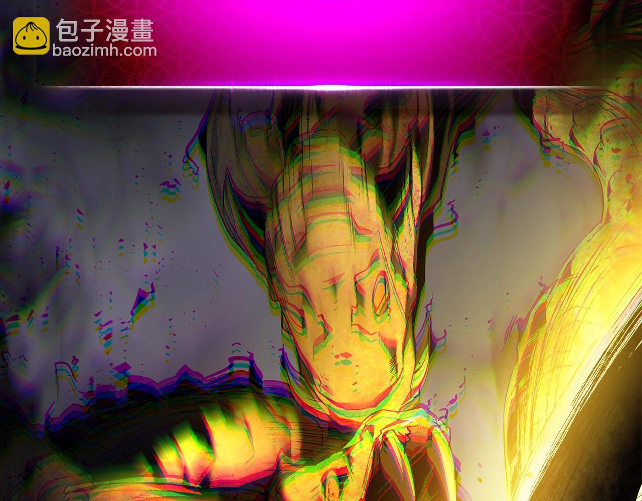 與神一同升級 - 第69話 通過試煉(2/6) - 8