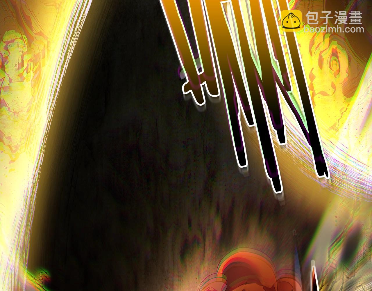 與神一同升級 - 第69話 通過試煉(2/6) - 3