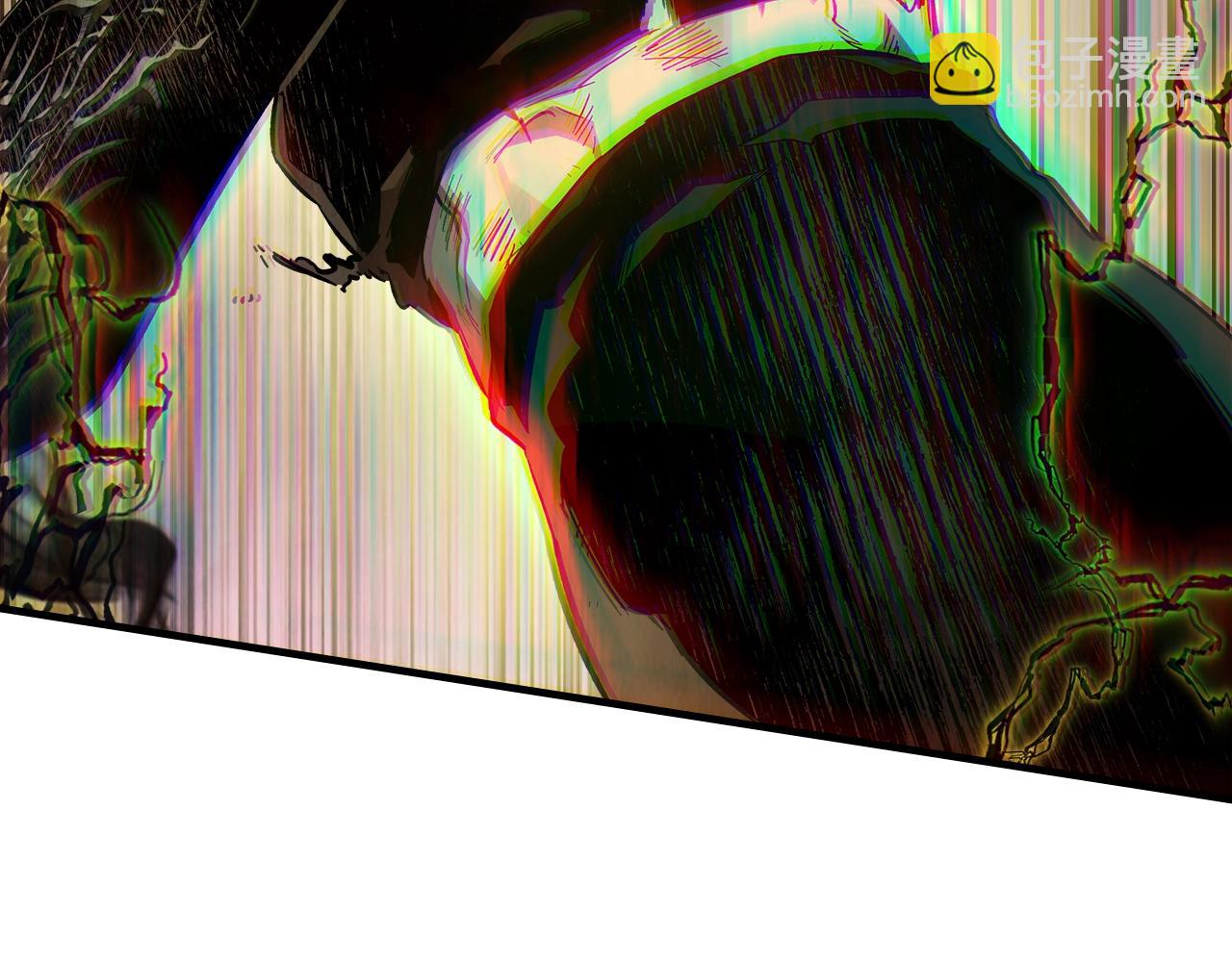 與神一同升級 - 第69話 通過試煉(2/6) - 3