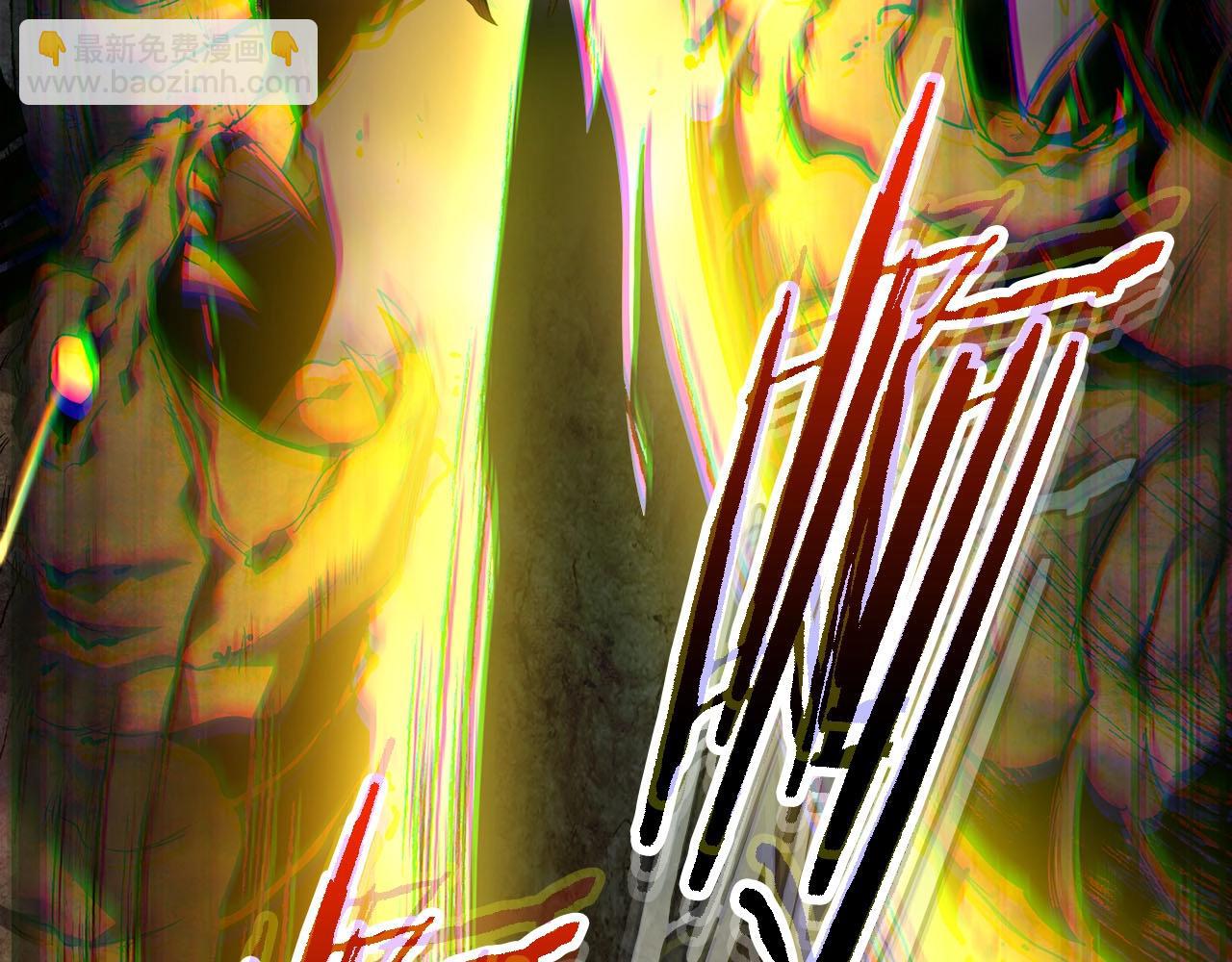 與神一同升級 - 第69話 通過試煉(2/6) - 5