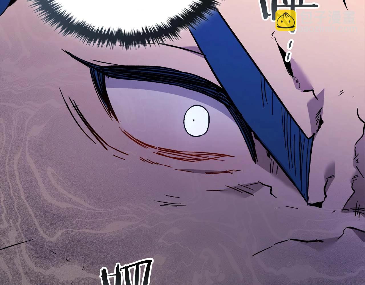 與神一同升級 - 第71話 全軍撤退(3/5) - 3