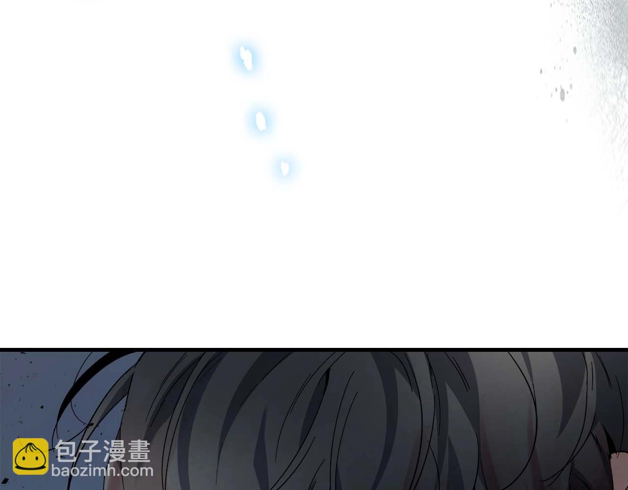 與神一同升級 - 第71話 全軍撤退(3/5) - 8