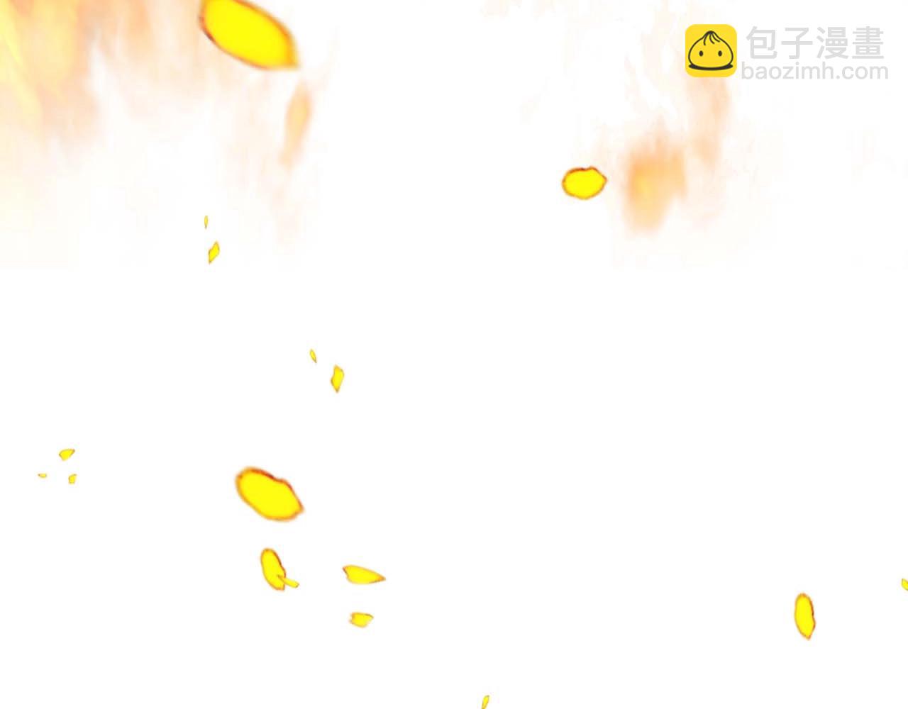 與神一同升級 - 第71話 全軍撤退(4/5) - 4