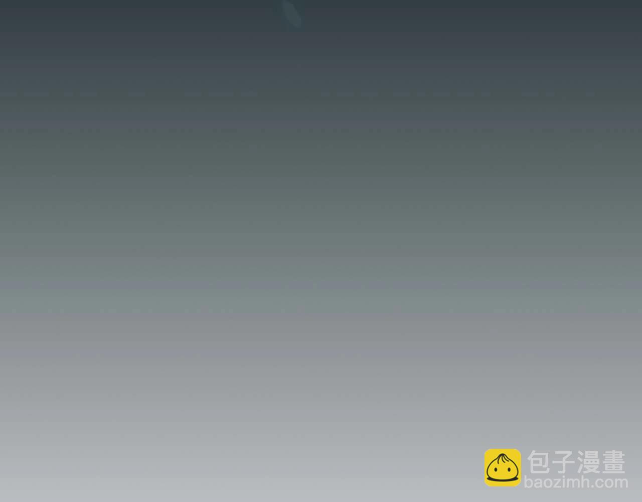 與神一同升級 - 第71話 全軍撤退(4/5) - 3