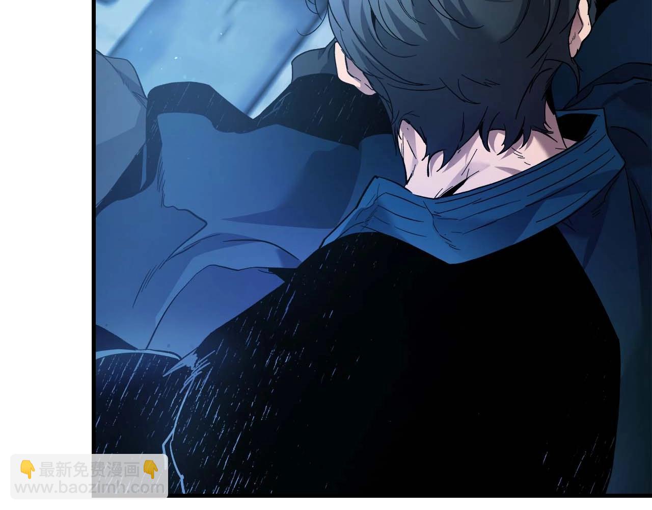 與神一同升級 - 第71話 全軍撤退(5/5) - 7