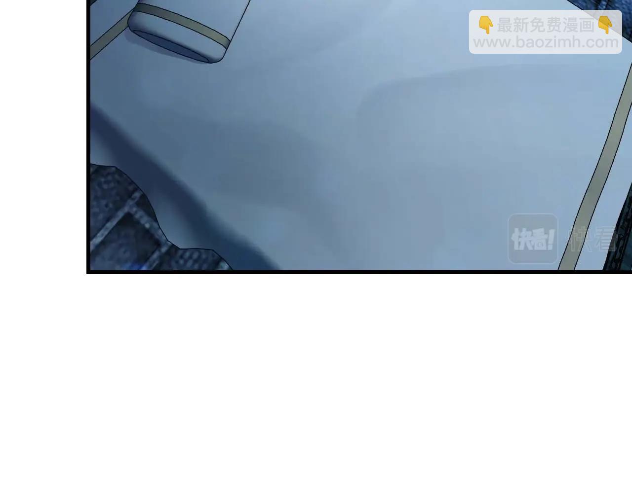 與神一同升級 - 第71話 全軍撤退(5/5) - 7