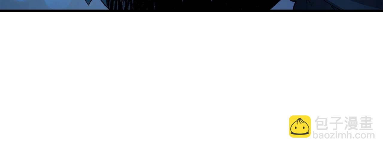 與神一同升級 - 第71話 全軍撤退(5/5) - 3