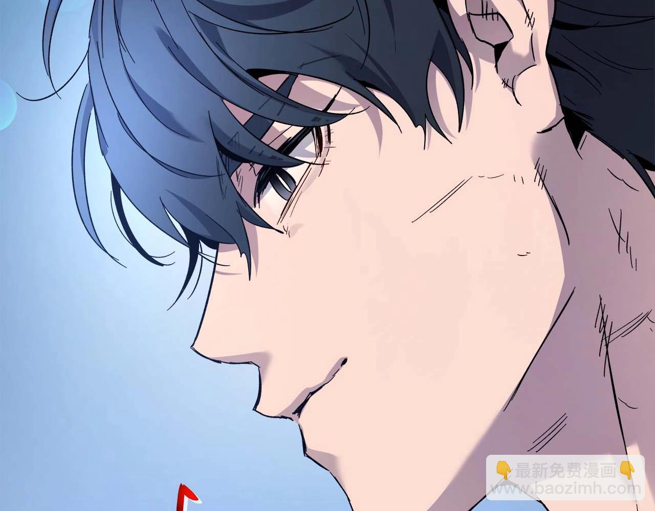 與神一同升級 - 第71話 全軍撤退(5/5) - 5