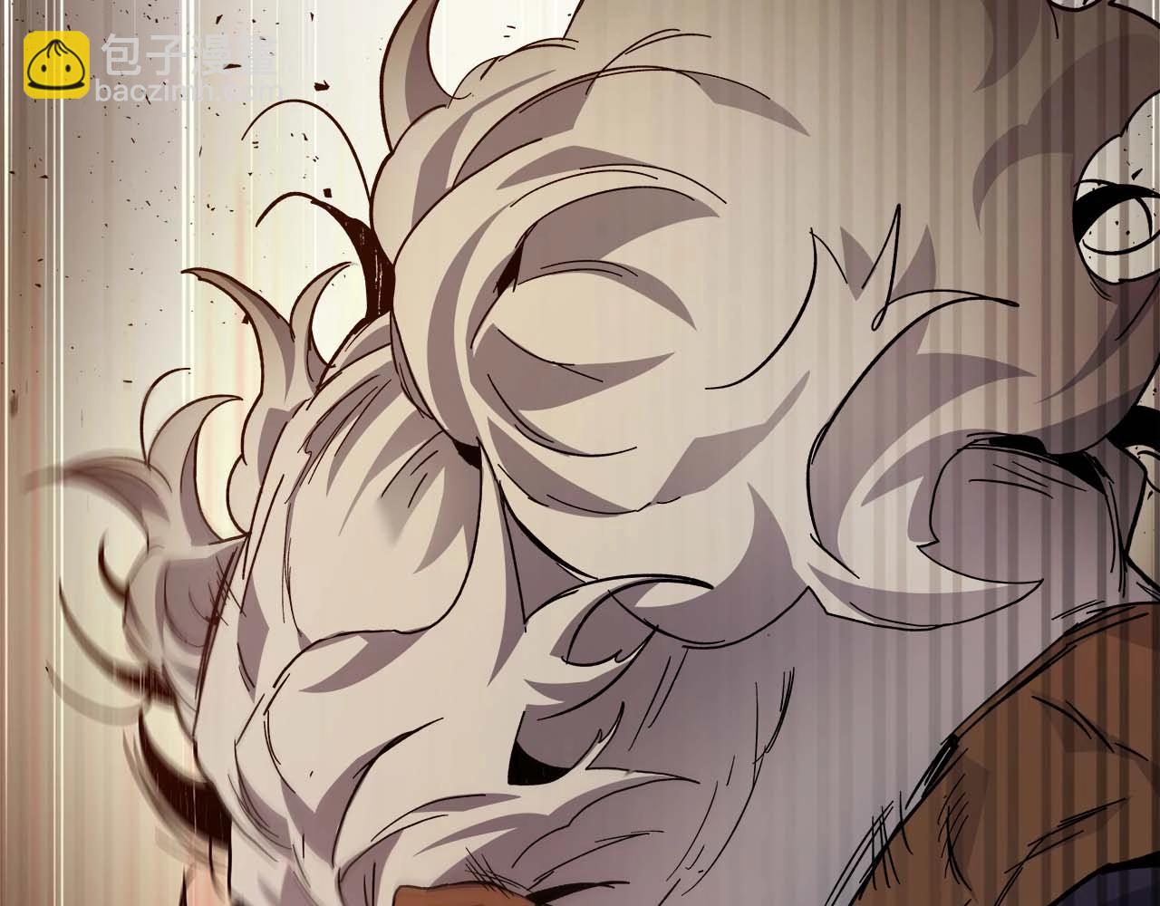 與神一同升級 - 第71話 全軍撤退(5/5) - 3