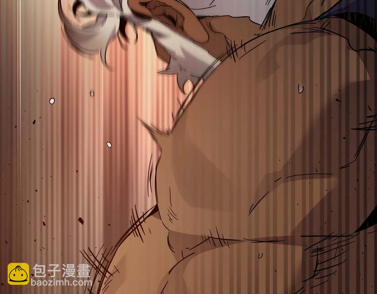 與神一同升級 - 第71話 全軍撤退(5/5) - 4