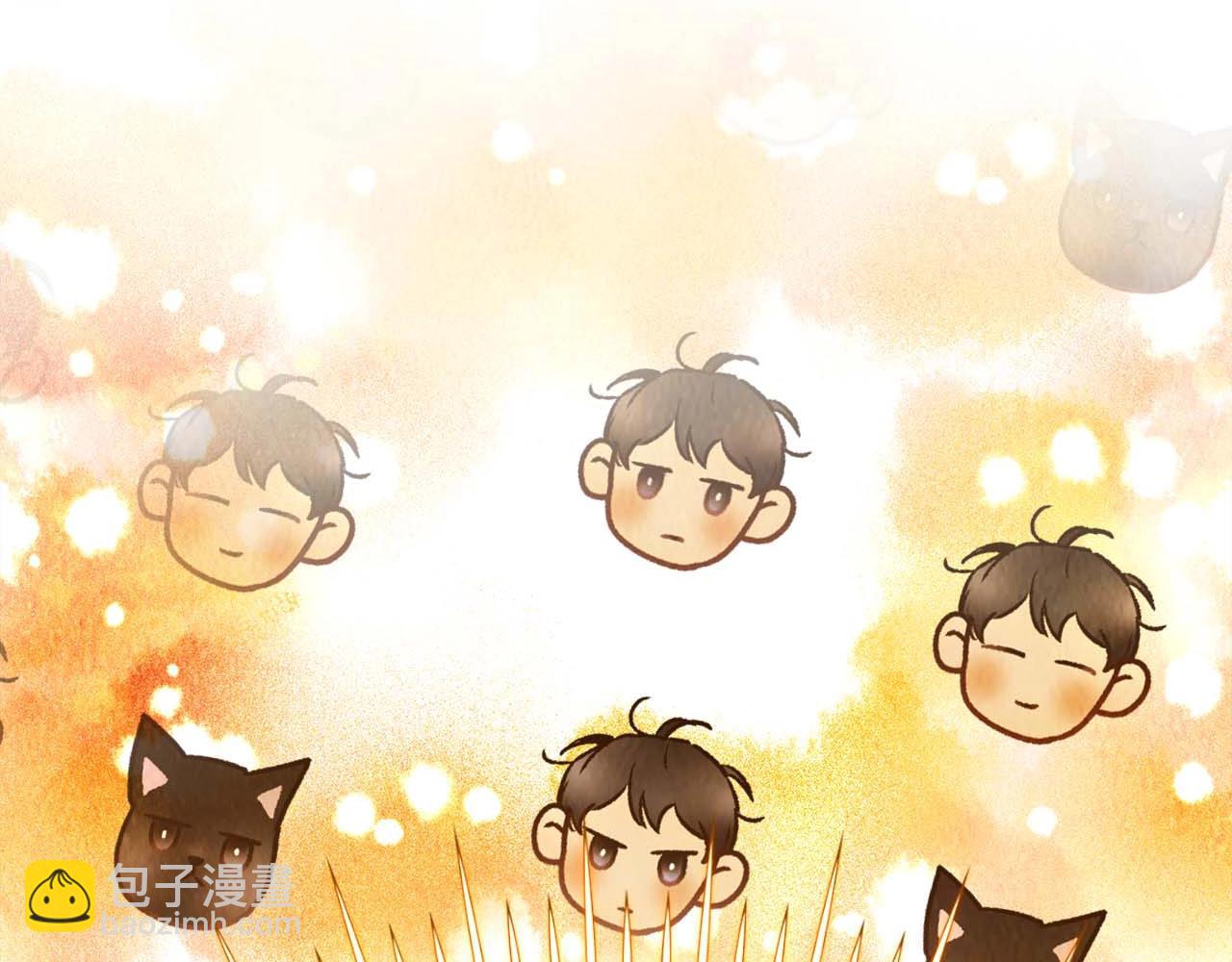 與神一同升級 - 第71話 全軍撤退(5/5) - 7