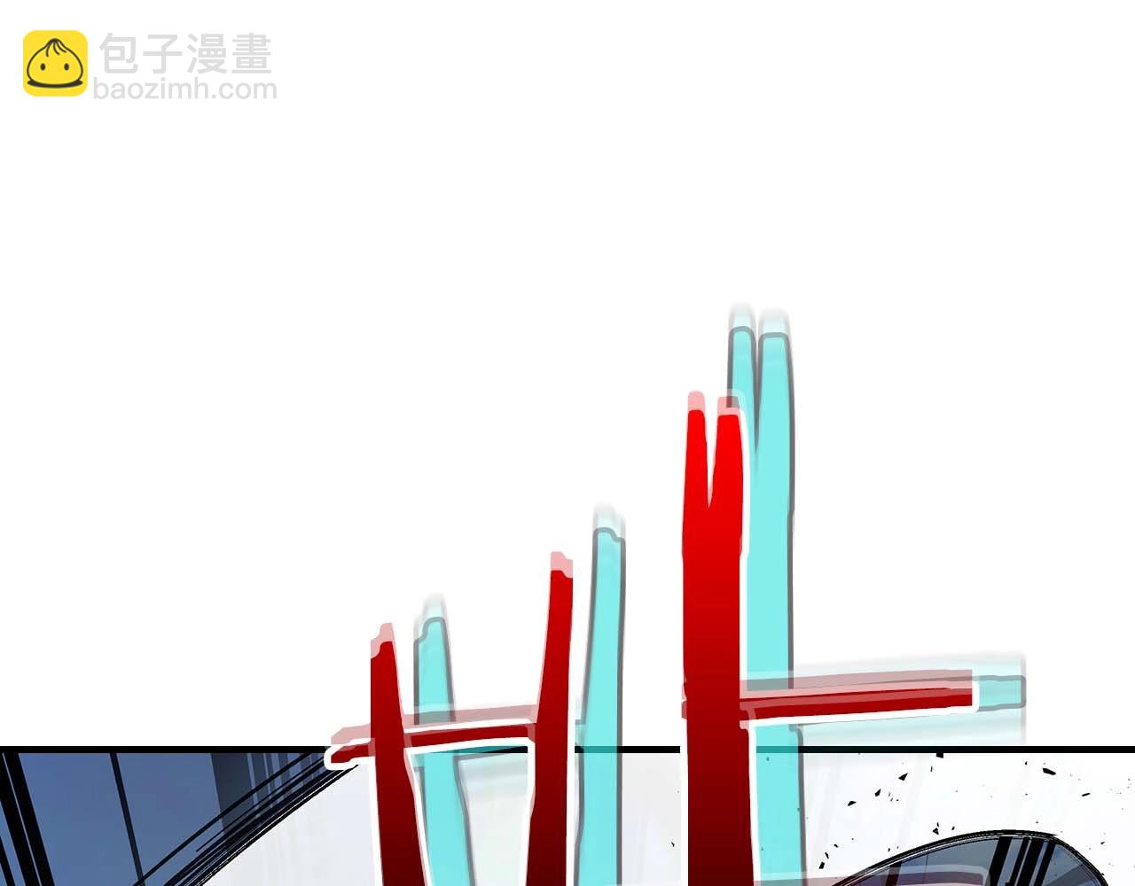 與神一同升級 - 第71話 全軍撤退(2/5) - 5