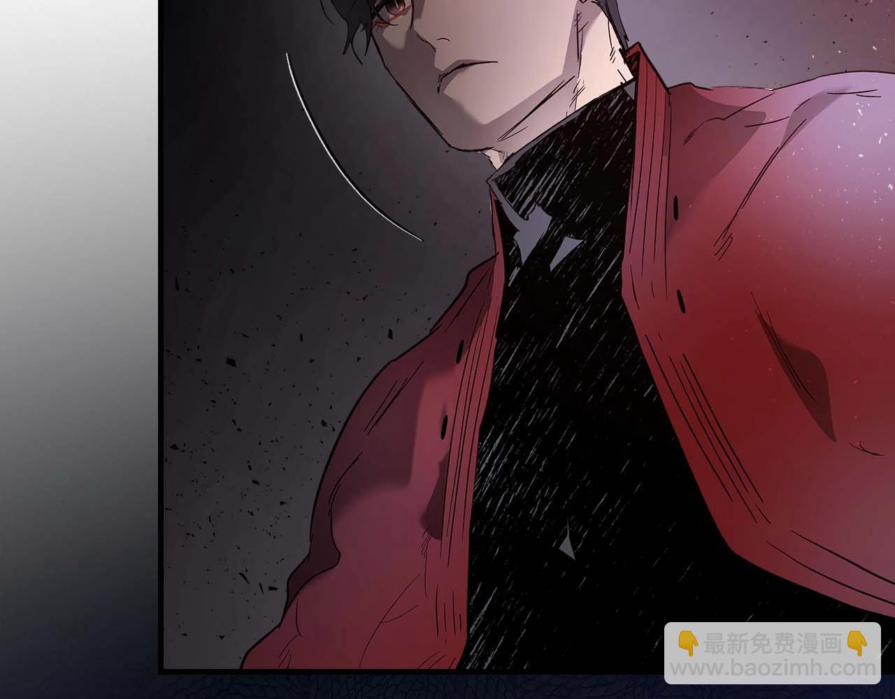 與神一同升級 - 第73話 入場(3/5) - 8