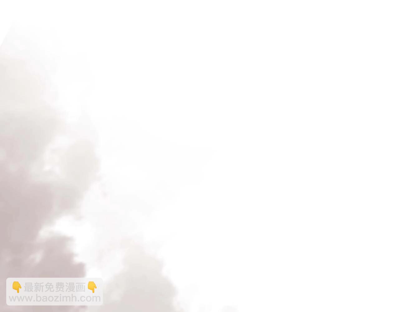 與神一同升級 - 第73話 入場(3/5) - 4