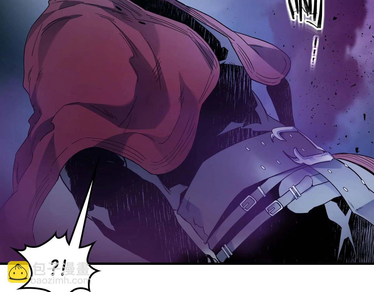 與神一同升級 - 第73話 入場(3/5) - 1