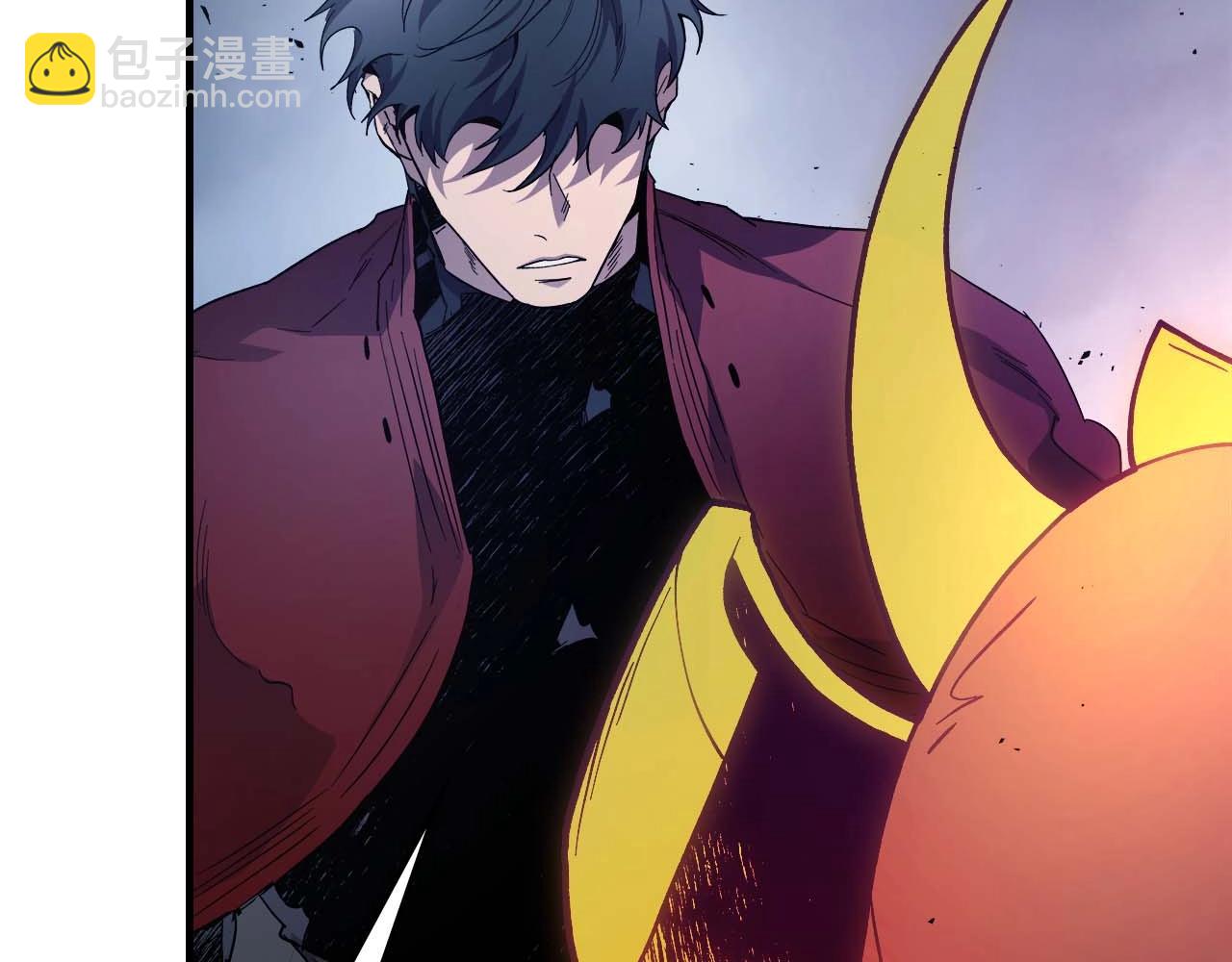 與神一同升級 - 第73話 入場(4/5) - 7