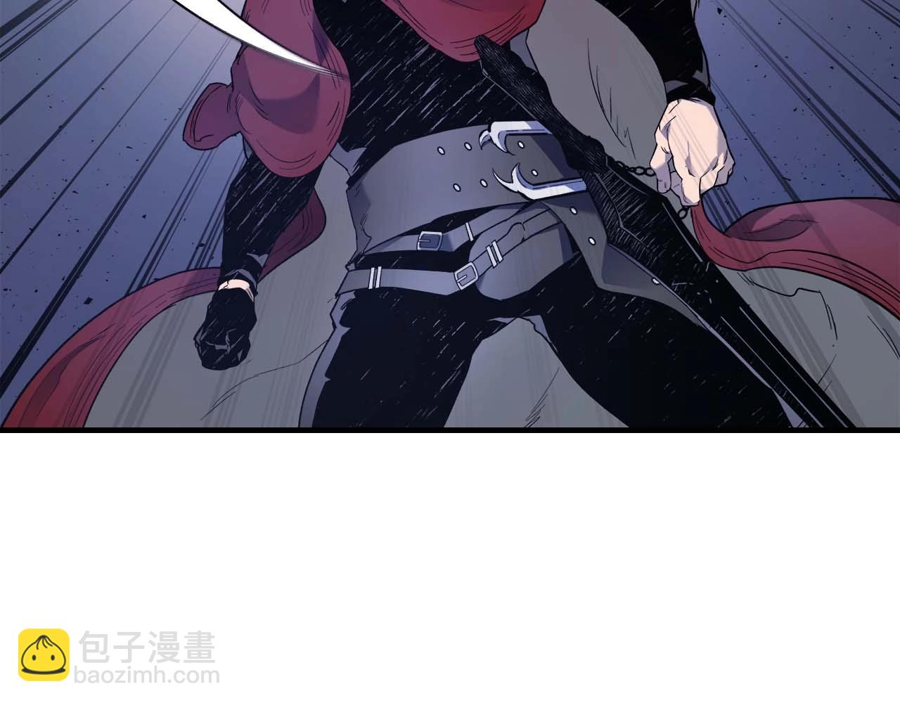 與神一同升級 - 第73話 入場(4/5) - 8