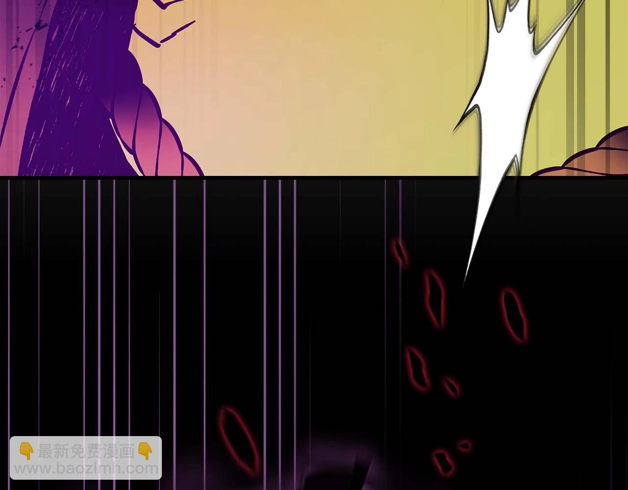 與神一同升級 - 第73話 入場(5/5) - 5