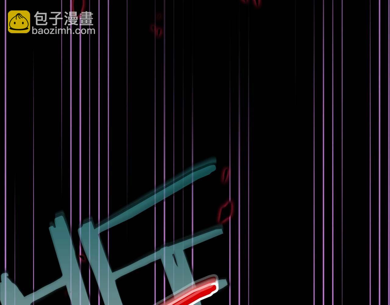 與神一同升級 - 第73話 入場(5/5) - 1