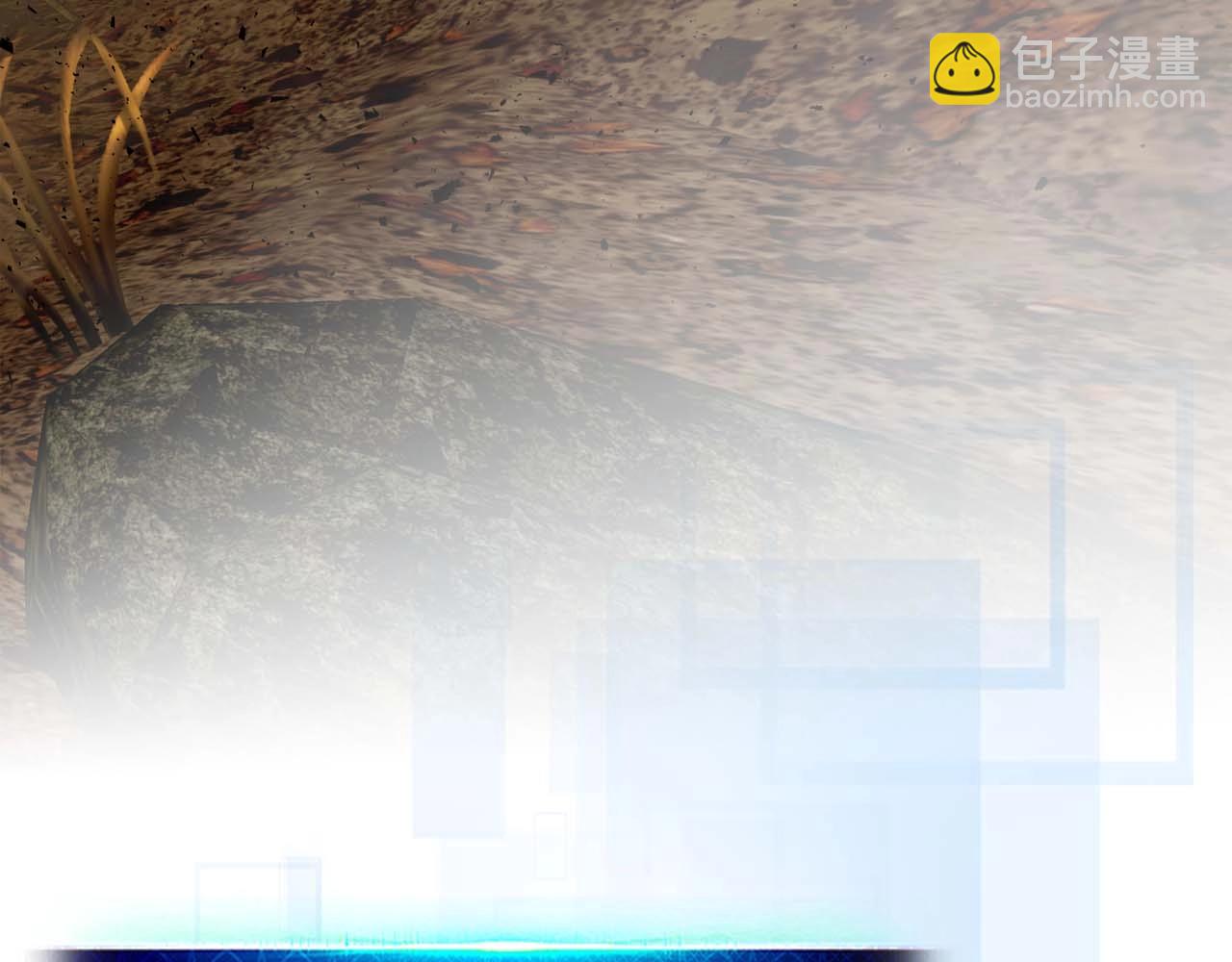 與神一同升級 - 第73話 入場(2/5) - 4