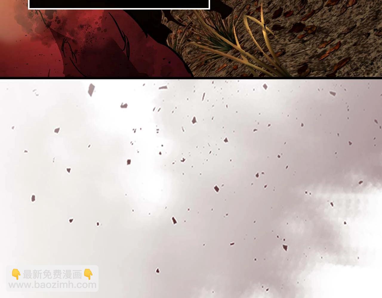 與神一同升級 - 第73話 入場(2/5) - 8