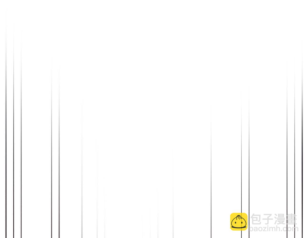 與神一同升級 - 第73話 入場(2/5) - 4