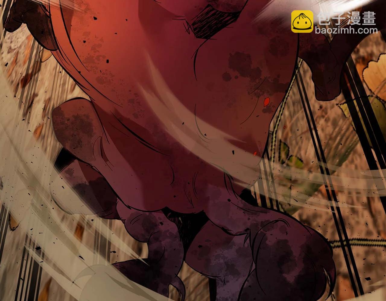 與神一同升級 - 第73話 入場(2/5) - 7