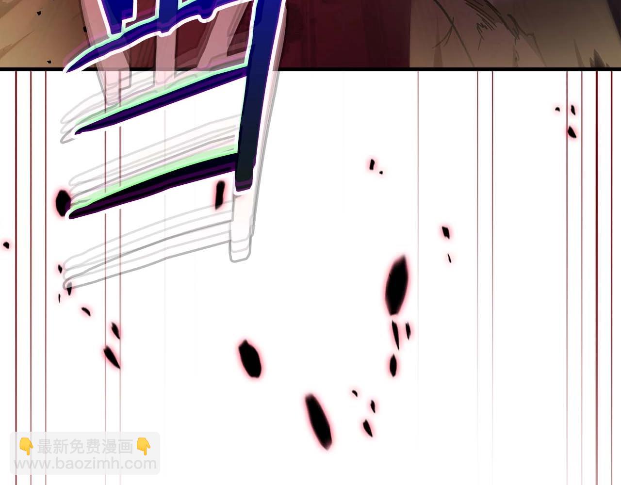 與神一同升級 - 第73話 入場(2/5) - 3