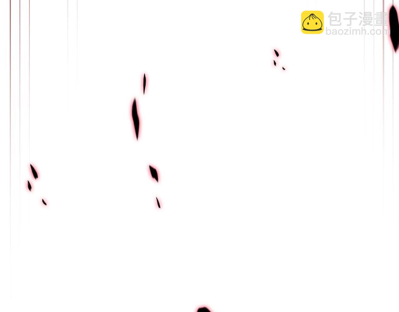 與神一同升級 - 第73話 入場(2/5) - 4