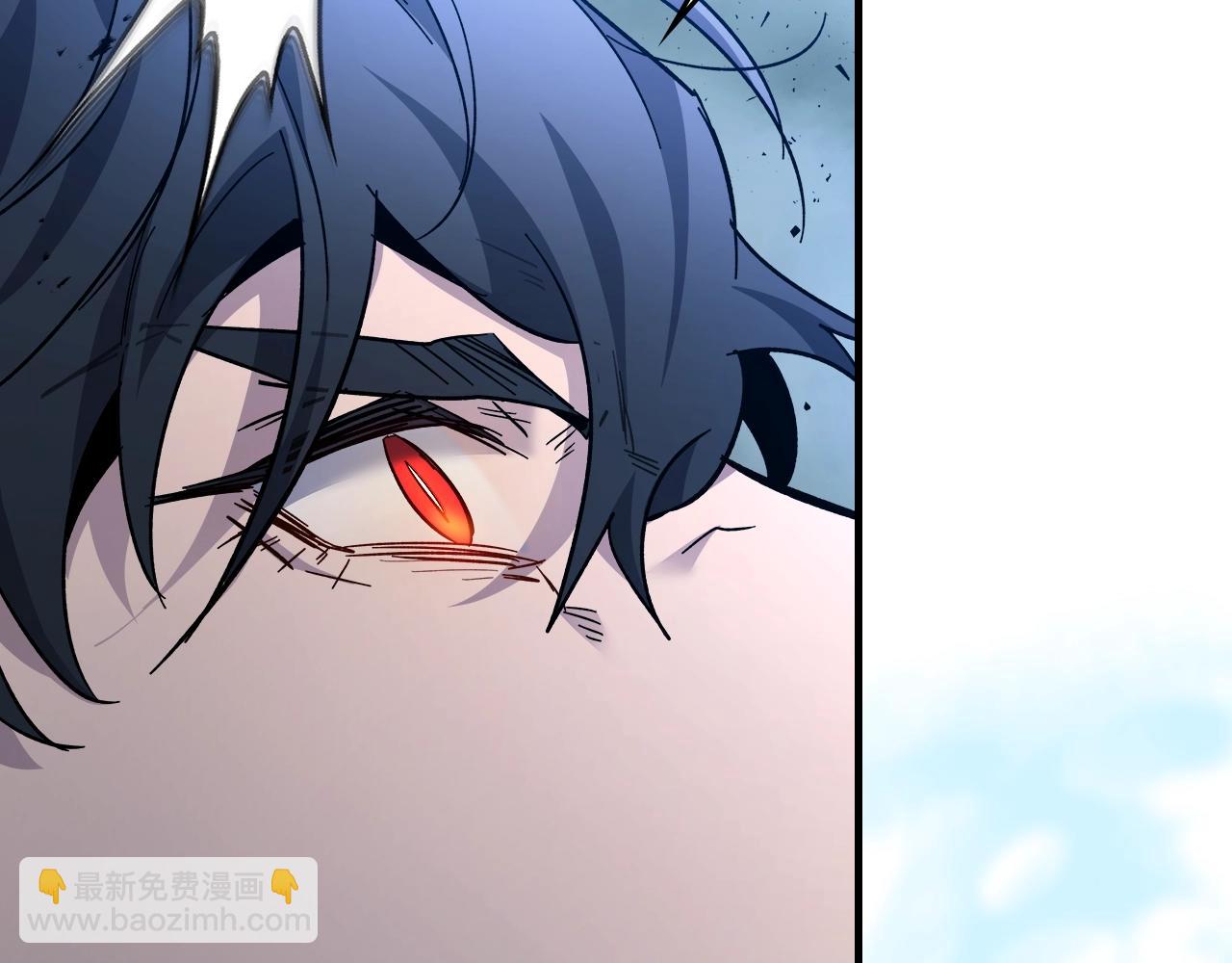 與神一同升級 - 第75話 背叛(3/5) - 8