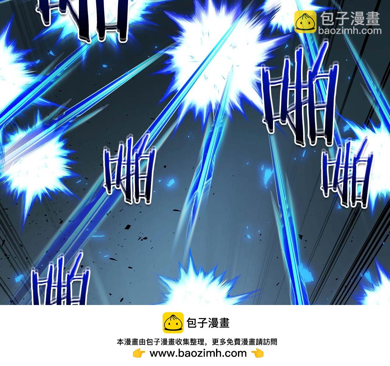 與神一同升級 - 第75話 背叛(3/5) - 6