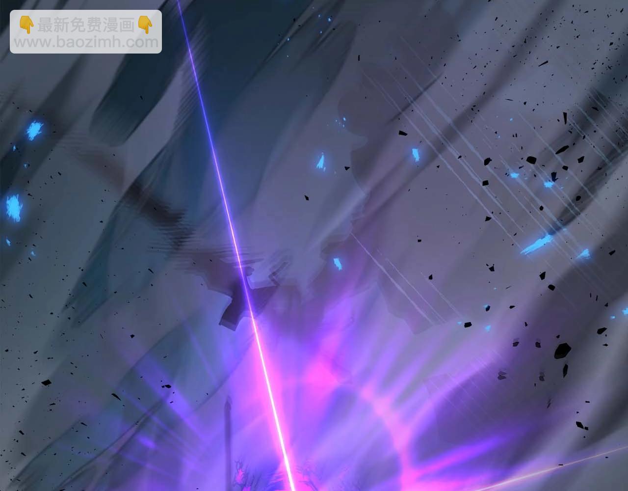 與神一同升級 - 第75話 背叛(4/5) - 6