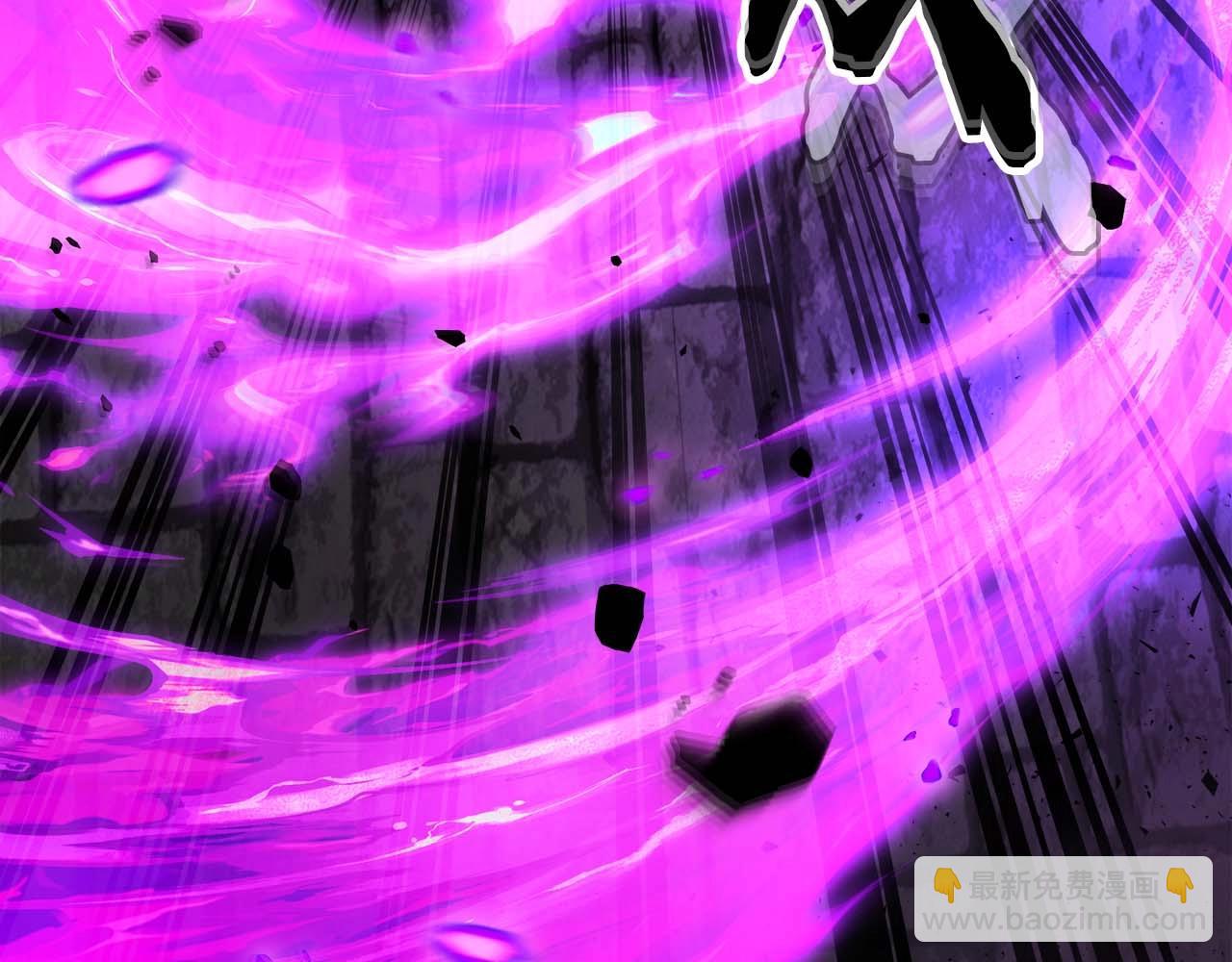 與神一同升級 - 第75話 背叛(4/5) - 5