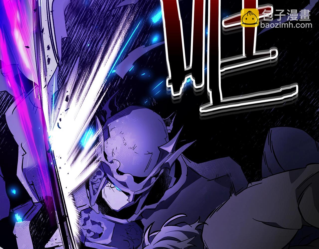 與神一同升級 - 第75話 背叛(4/5) - 7