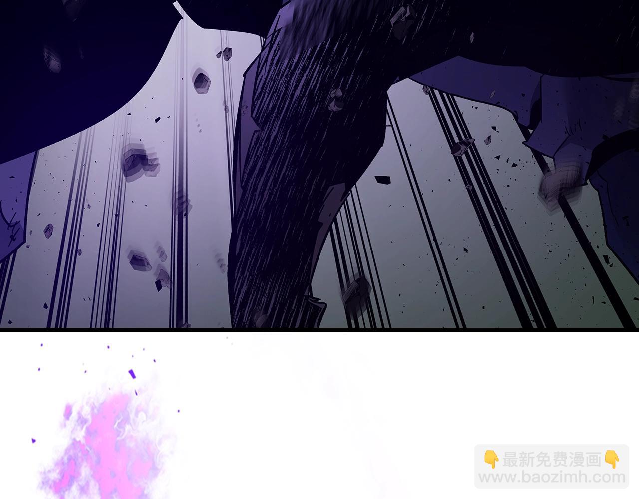 與神一同升級 - 第75話 背叛(4/5) - 1