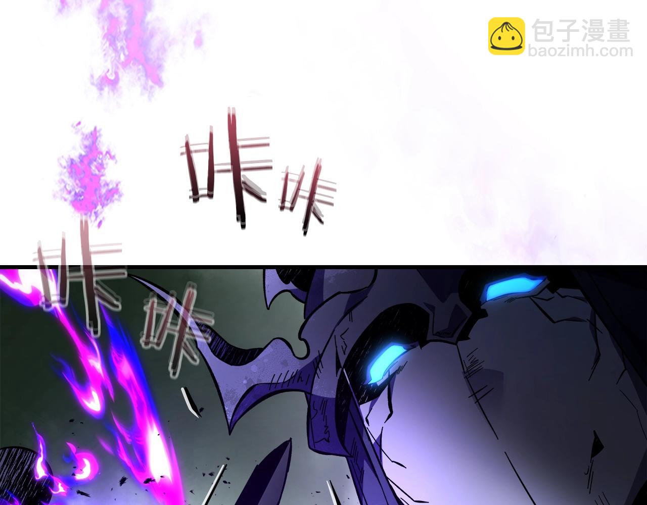 與神一同升級 - 第75話 背叛(4/5) - 2