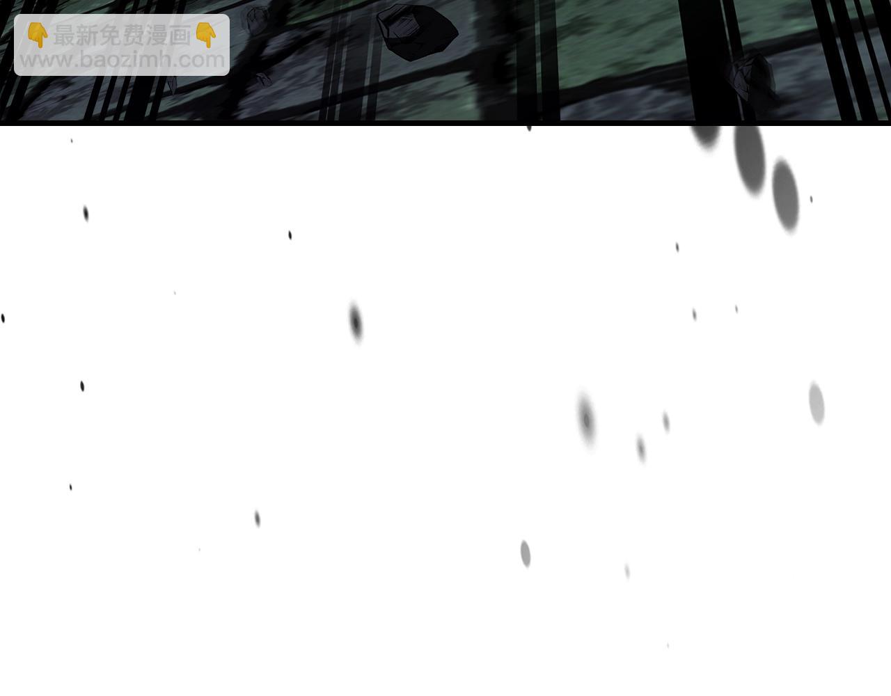 與神一同升級 - 第75話 背叛(4/5) - 4