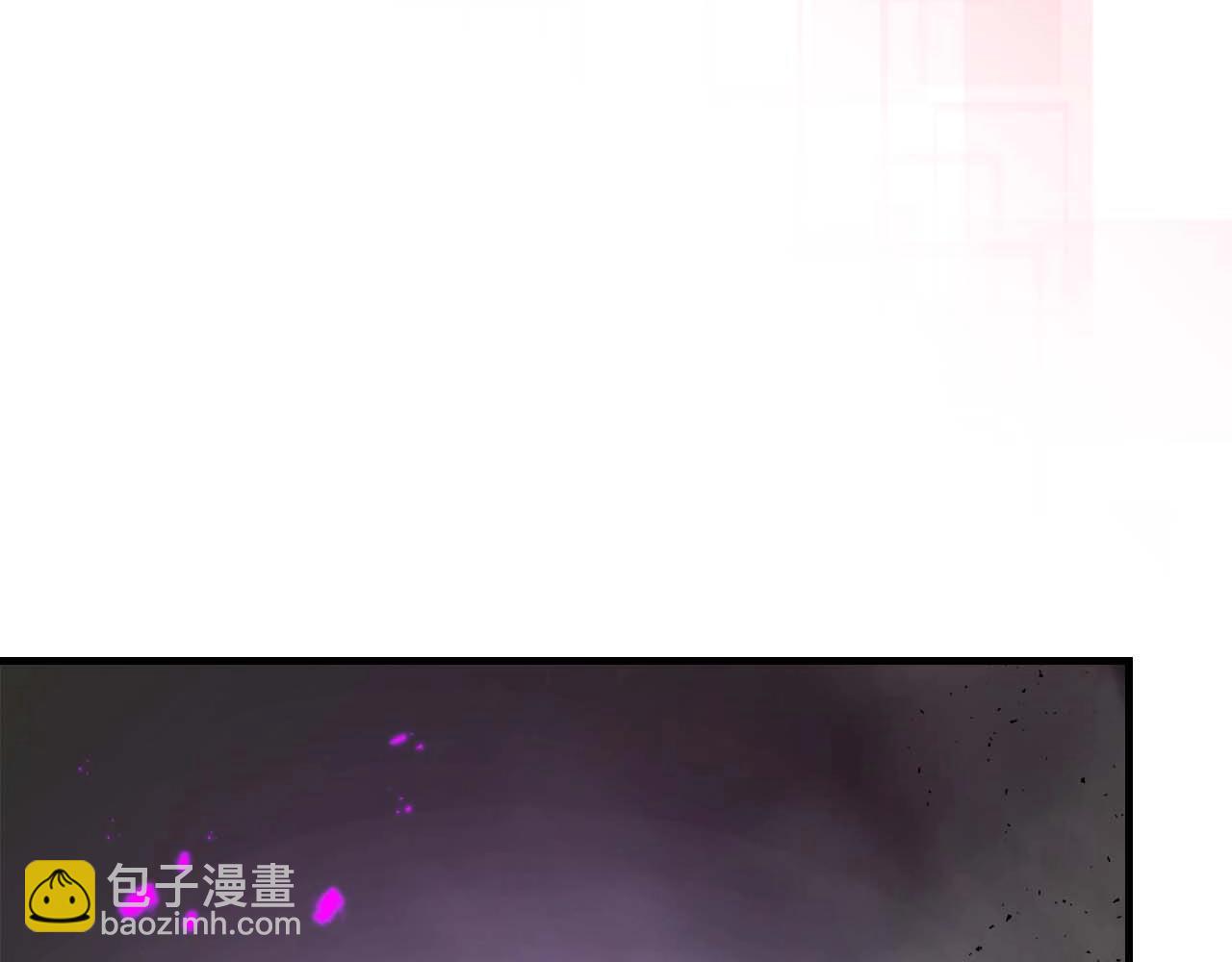 與神一同升級 - 第75話 背叛(5/5) - 3