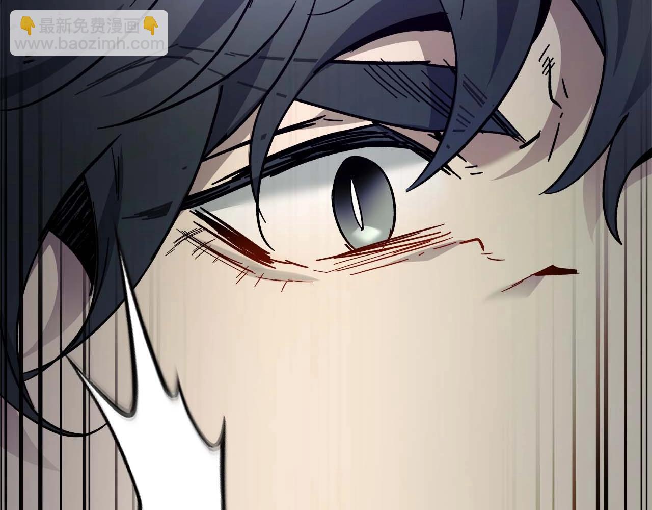 與神一同升級 - 第75話 背叛(5/5) - 1