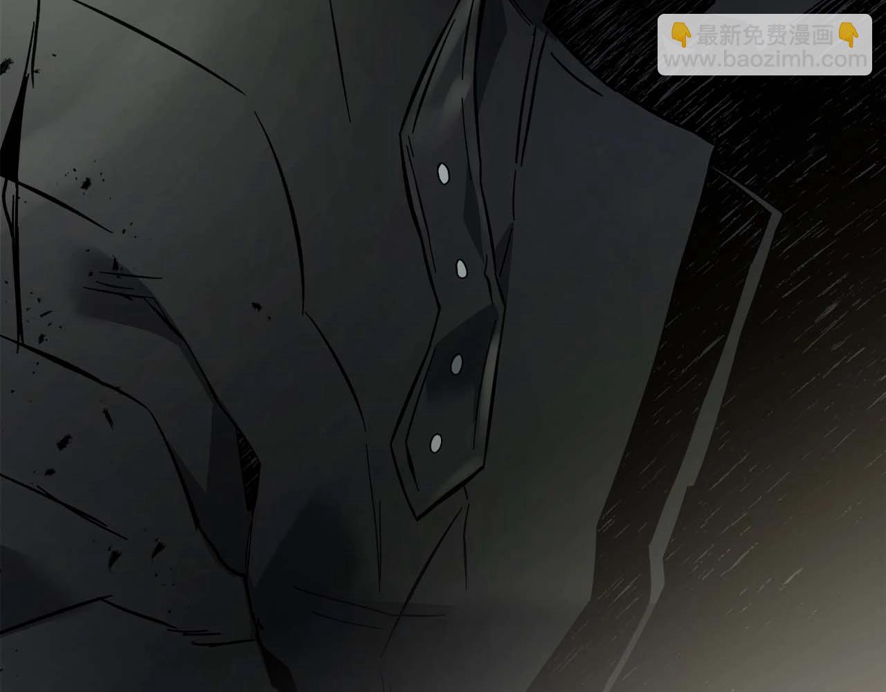 與神一同升級 - 第75話 背叛(5/5) - 1