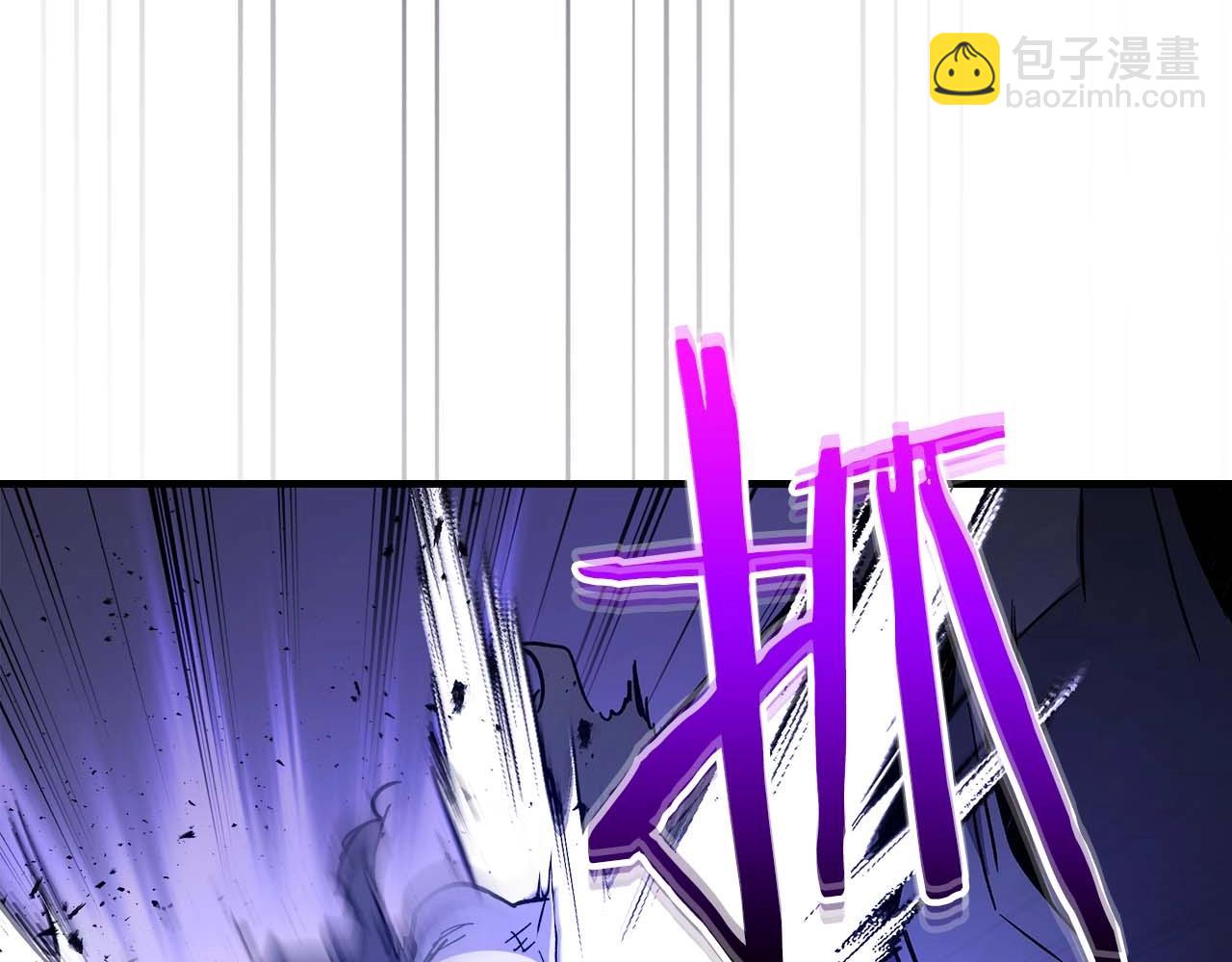 與神一同升級 - 第77話 召喚地獄(3/6) - 3