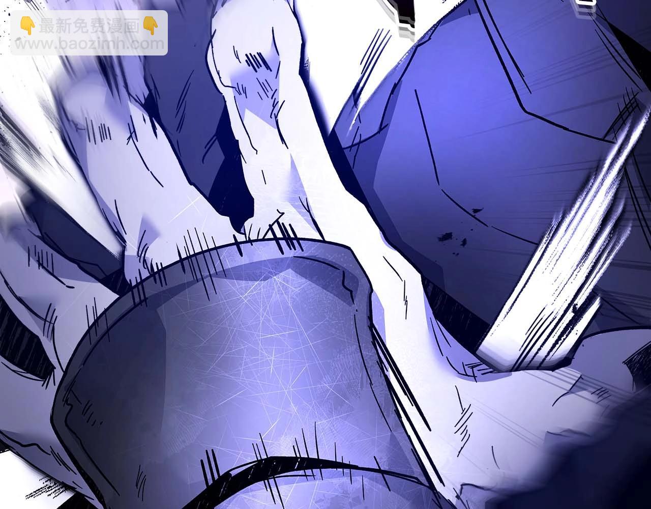 與神一同升級 - 第77話 召喚地獄(3/6) - 4