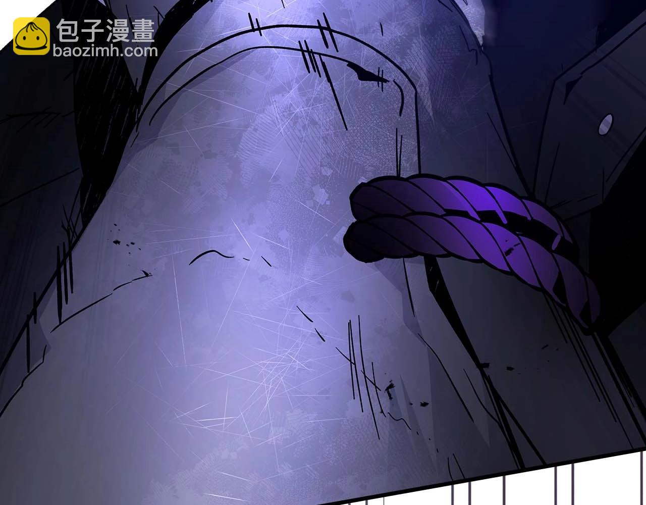 與神一同升級 - 第77話 召喚地獄(3/6) - 5