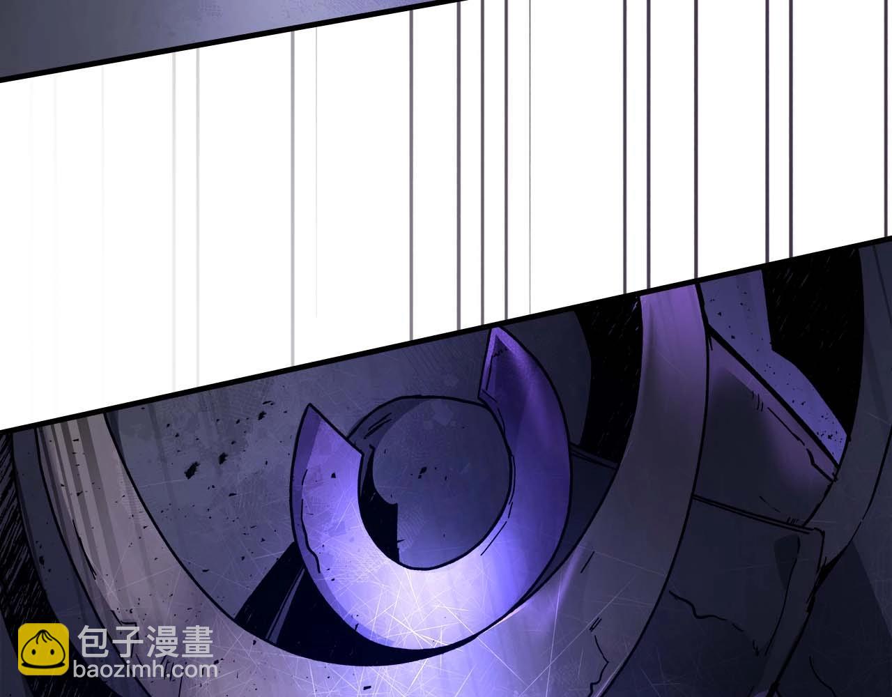 與神一同升級 - 第77話 召喚地獄(3/6) - 6