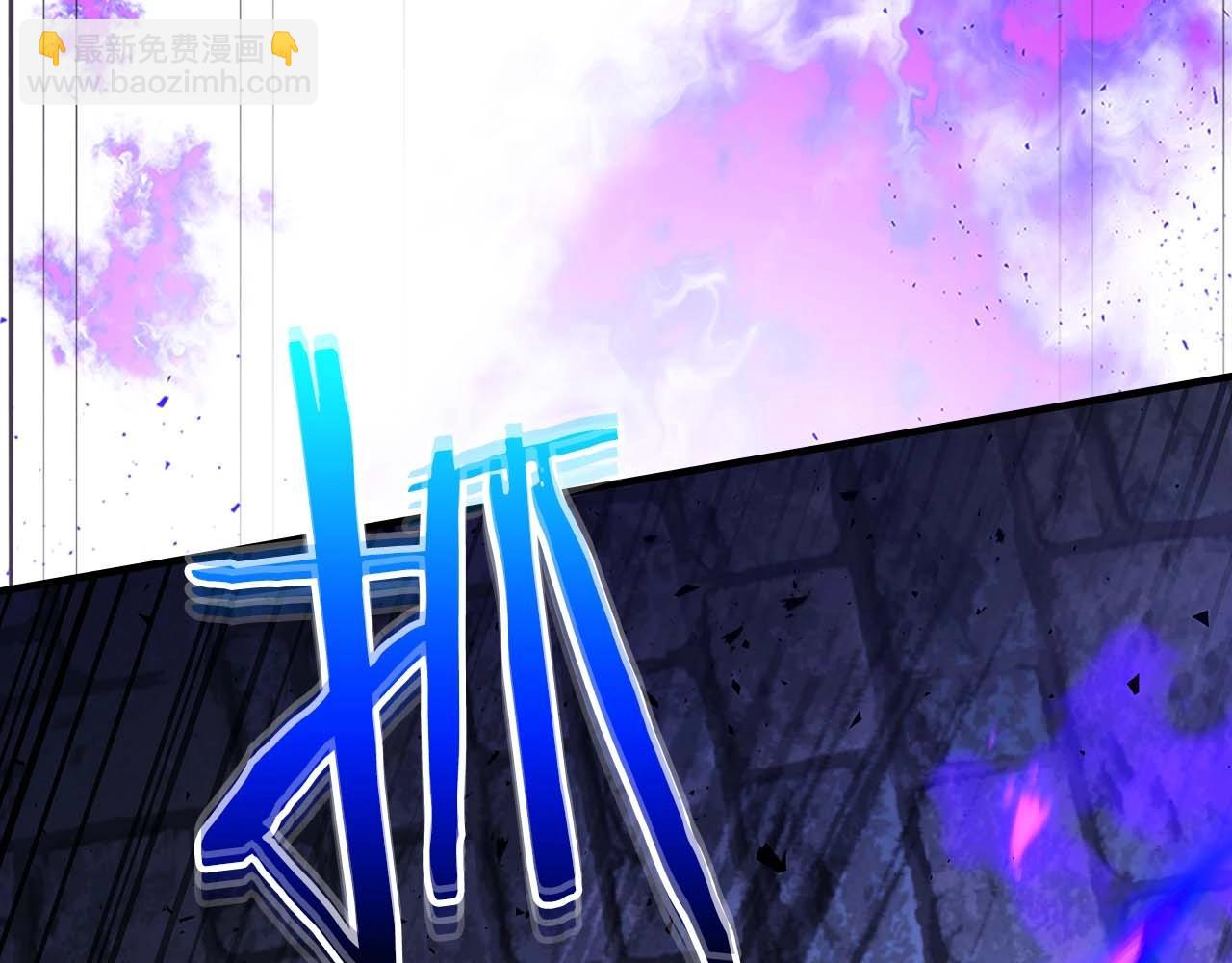 與神一同升級 - 第77話 召喚地獄(3/6) - 1