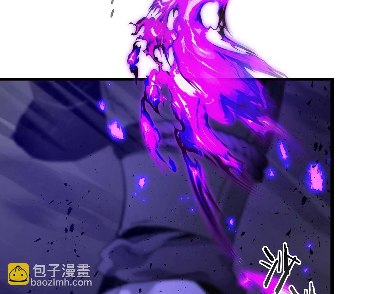 與神一同升級 - 第77話 召喚地獄(3/6) - 5