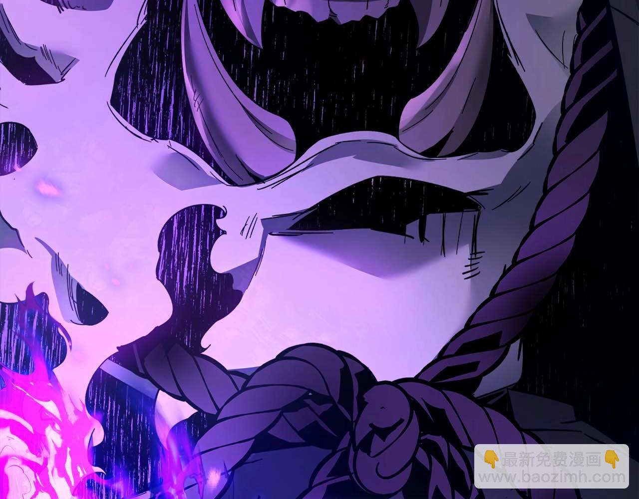 與神一同升級 - 第77話 召喚地獄(3/6) - 1